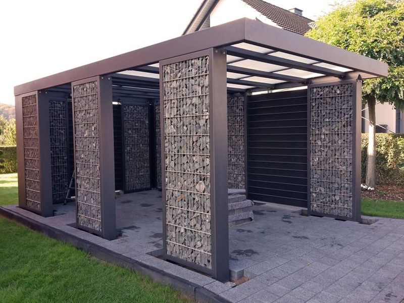 Click here for full details of this property for sale in Val Argentina, Italy.